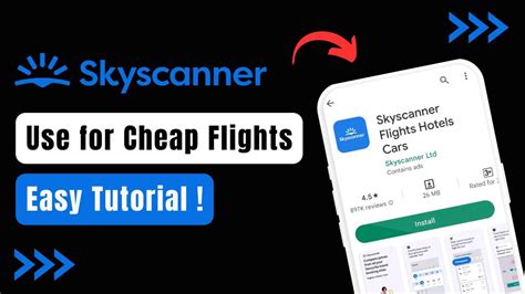 Whether youve decided on a beach vacation, ski trip or a weekend getaway, find and book your flight right here. . Skyscannercom flights
